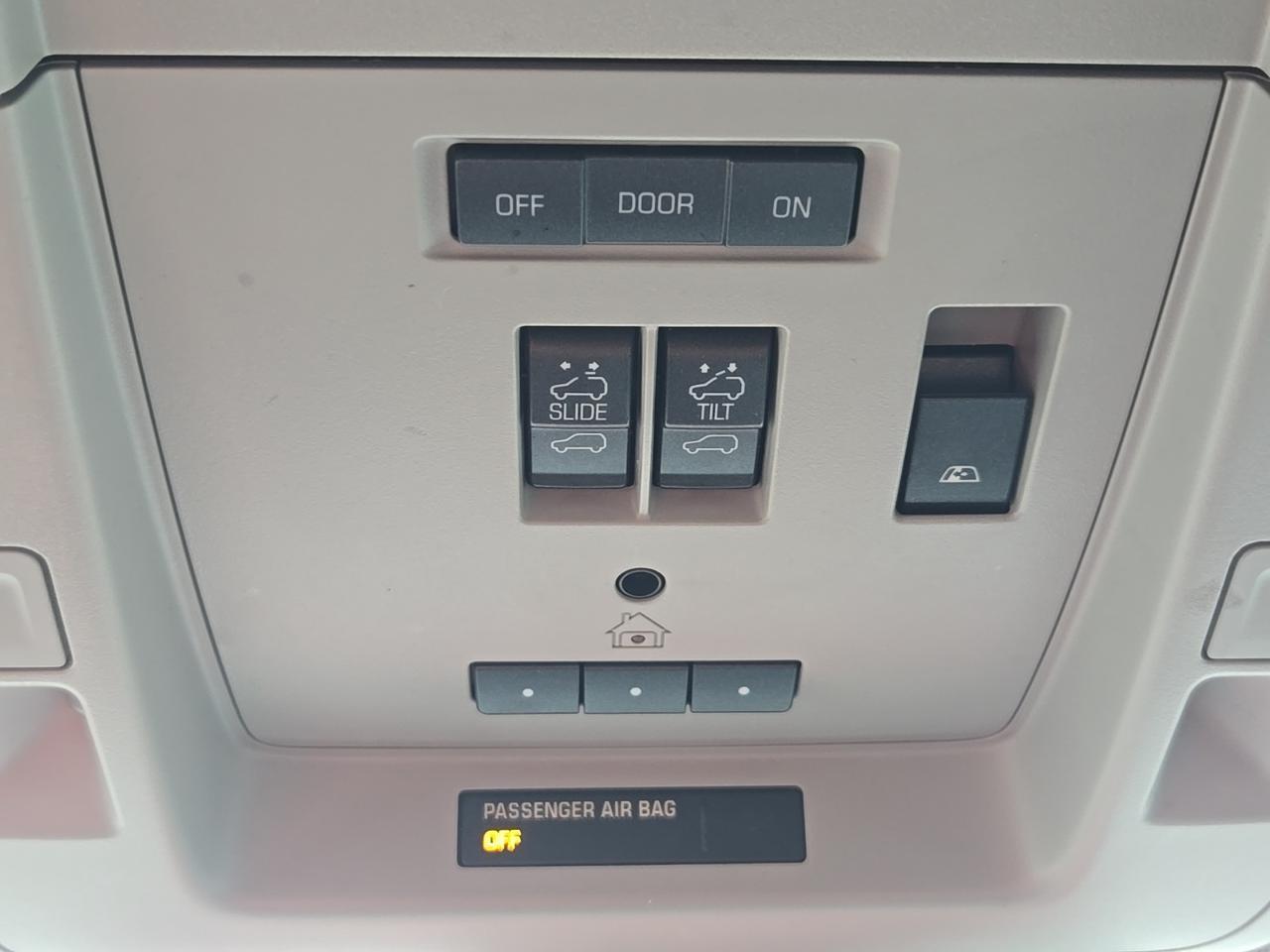 2018 Chevrolet Silverado 1500 LTZ Fredericksburg VA
