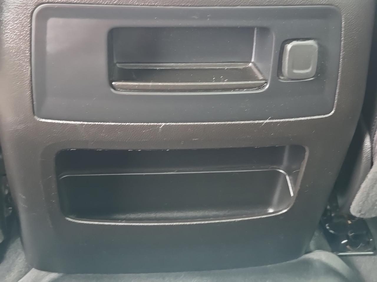 2018 Chevrolet Silverado 1500 LTZ Fredericksburg VA