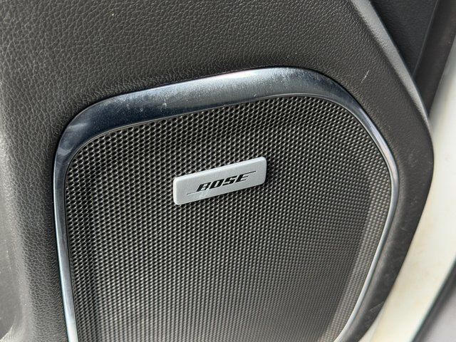 2018 Chevrolet Silverado 1500 LTZ Springfield VA