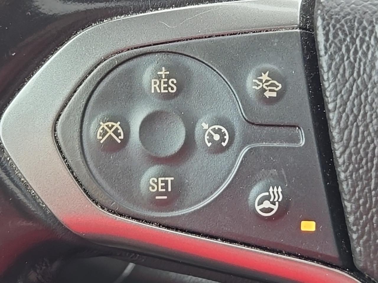 2018 Chevrolet Silverado 1500 LTZ Waldorf MD