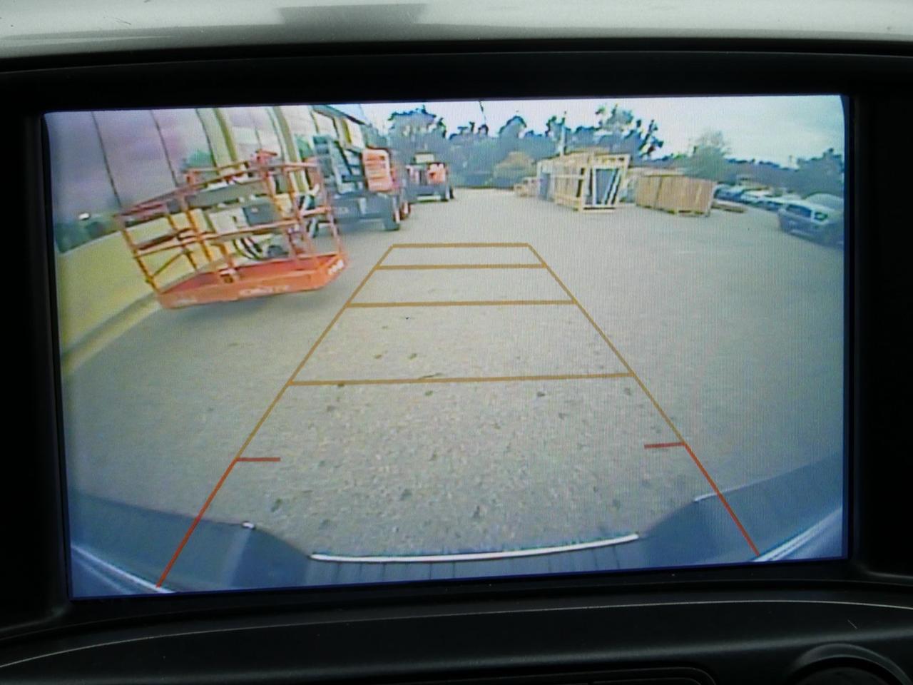 2018 Chevrolet Silverado 1500 LTZ Waldorf MD