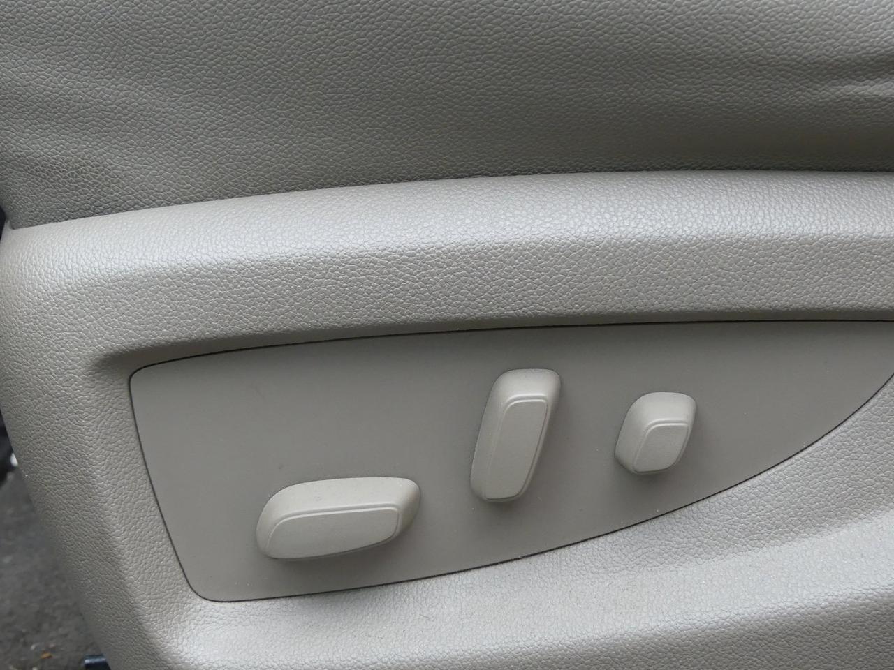 2018 Chevrolet Silverado 1500 LTZ Waldorf MD