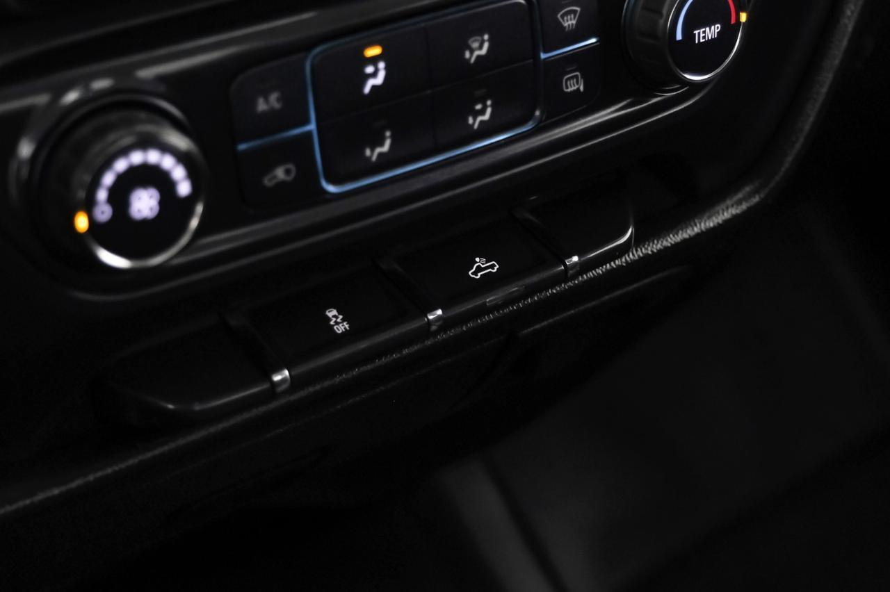 2018 Chevrolet Silverado 1500 WORK TRUCK REGULAR CAB AUTOMATIC REAR CAMERA BLUETOOTH CRUISE CO Carrollton TX