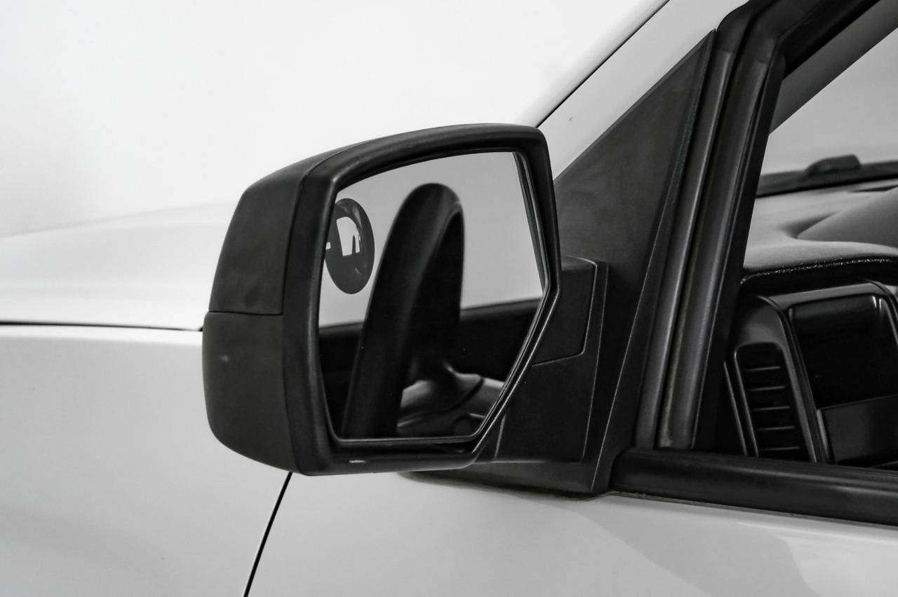 2018 Chevrolet Silverado 1500 WORK TRUCK REGULAR CAB AUTOMATIC REAR CAMERA BLUETOOTH CRUISE CO Carrollton TX