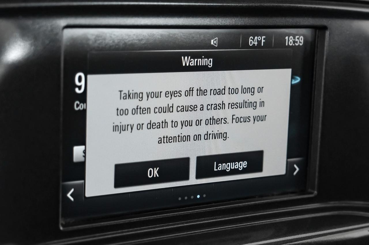 2018 Chevrolet Silverado 1500 WORK TRUCK REGULAR CAB AUTOMATIC REAR CAMERA BLUETOOTH CRUISE CO Carrollton TX