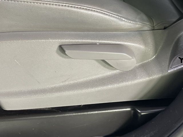 2018 Chevrolet Silverado 1500 WT Columbia SC