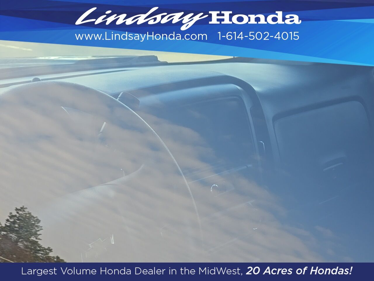 2018 Chevrolet Silverado 1500 WT Columbus OH