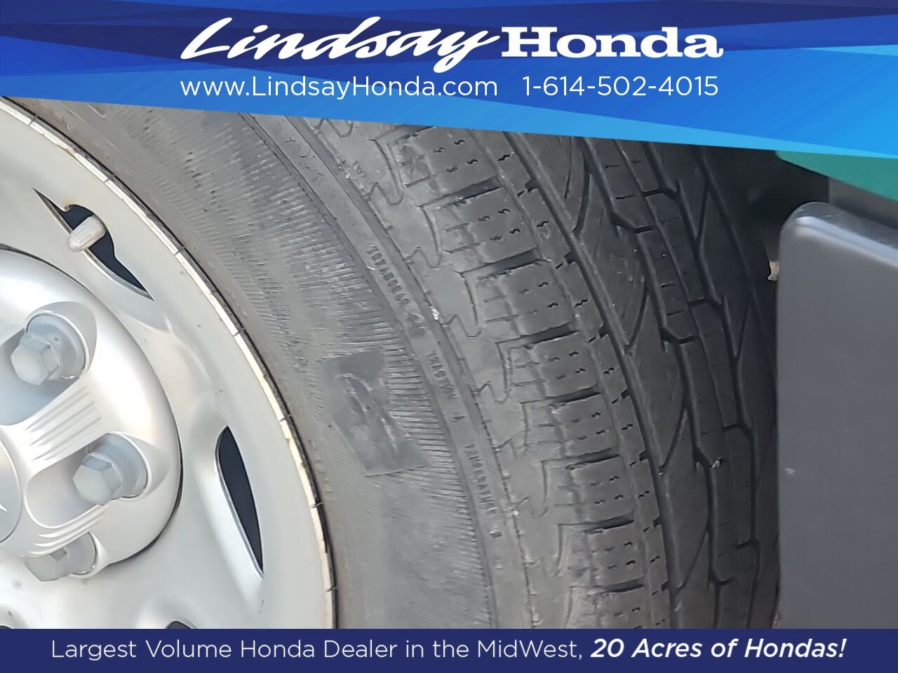 2018 Chevrolet Silverado 1500 WT Columbus OH