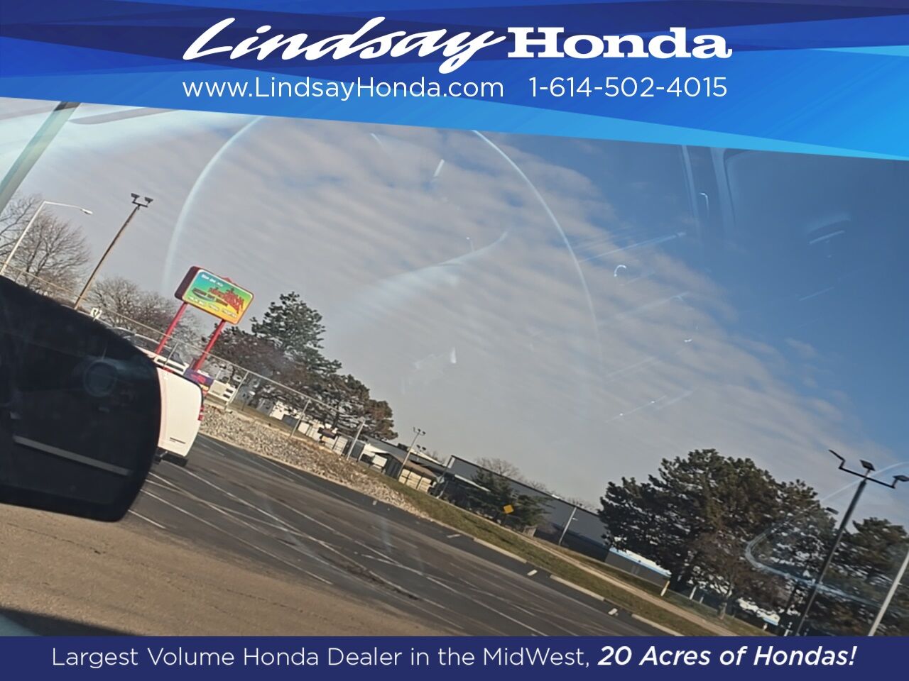 2018 Chevrolet Silverado 1500 WT Columbus OH