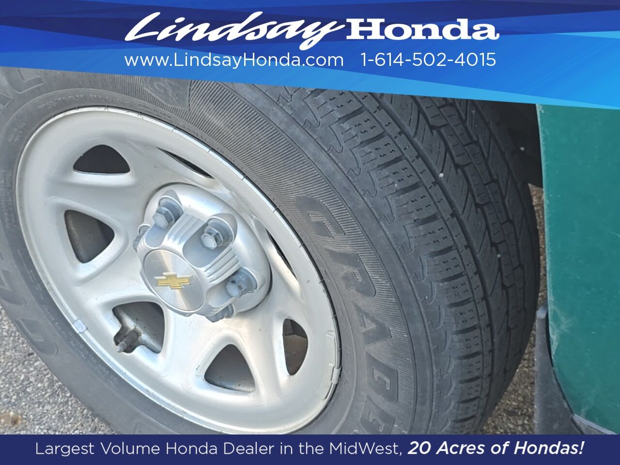 2018 Chevrolet Silverado 1500 WT Columbus OH