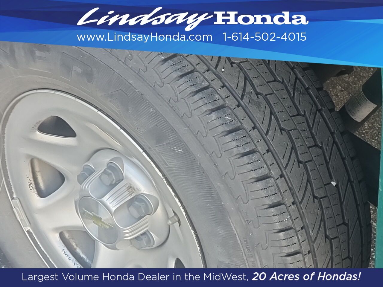 2018 Chevrolet Silverado 1500 WT Columbus OH