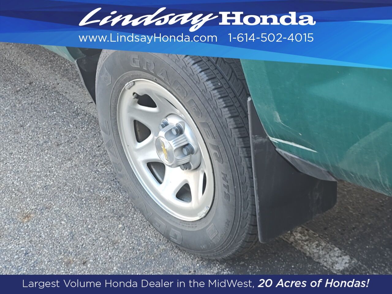 2018 Chevrolet Silverado 1500 WT Columbus OH