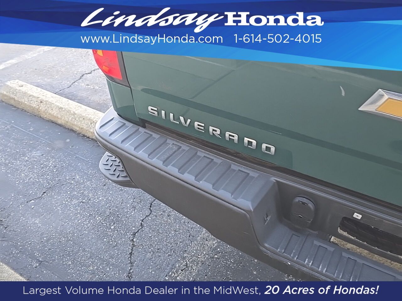 2018 Chevrolet Silverado 1500 WT Columbus OH