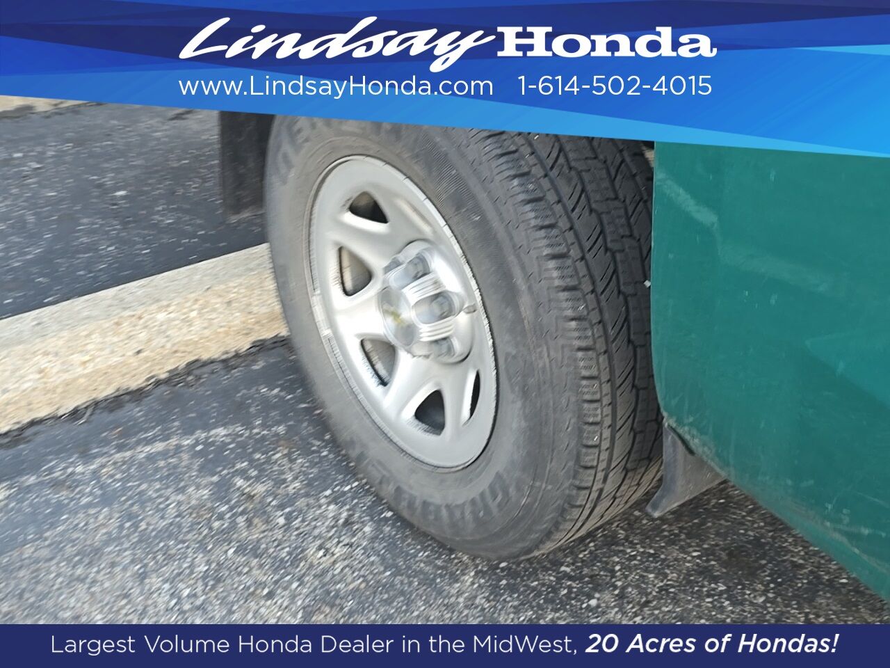 2018 Chevrolet Silverado 1500 WT Columbus OH