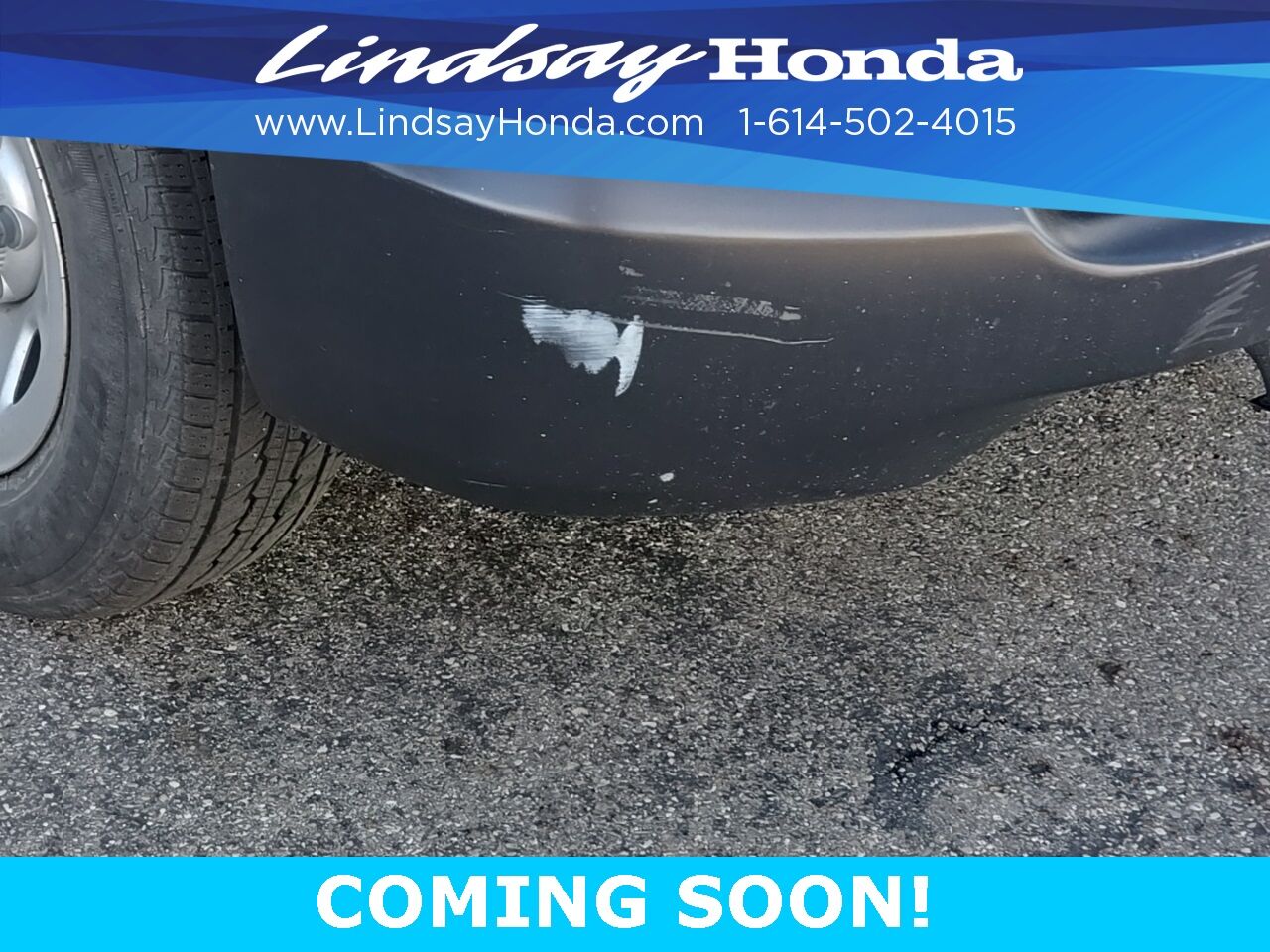 2018 Chevrolet Silverado 1500 WT