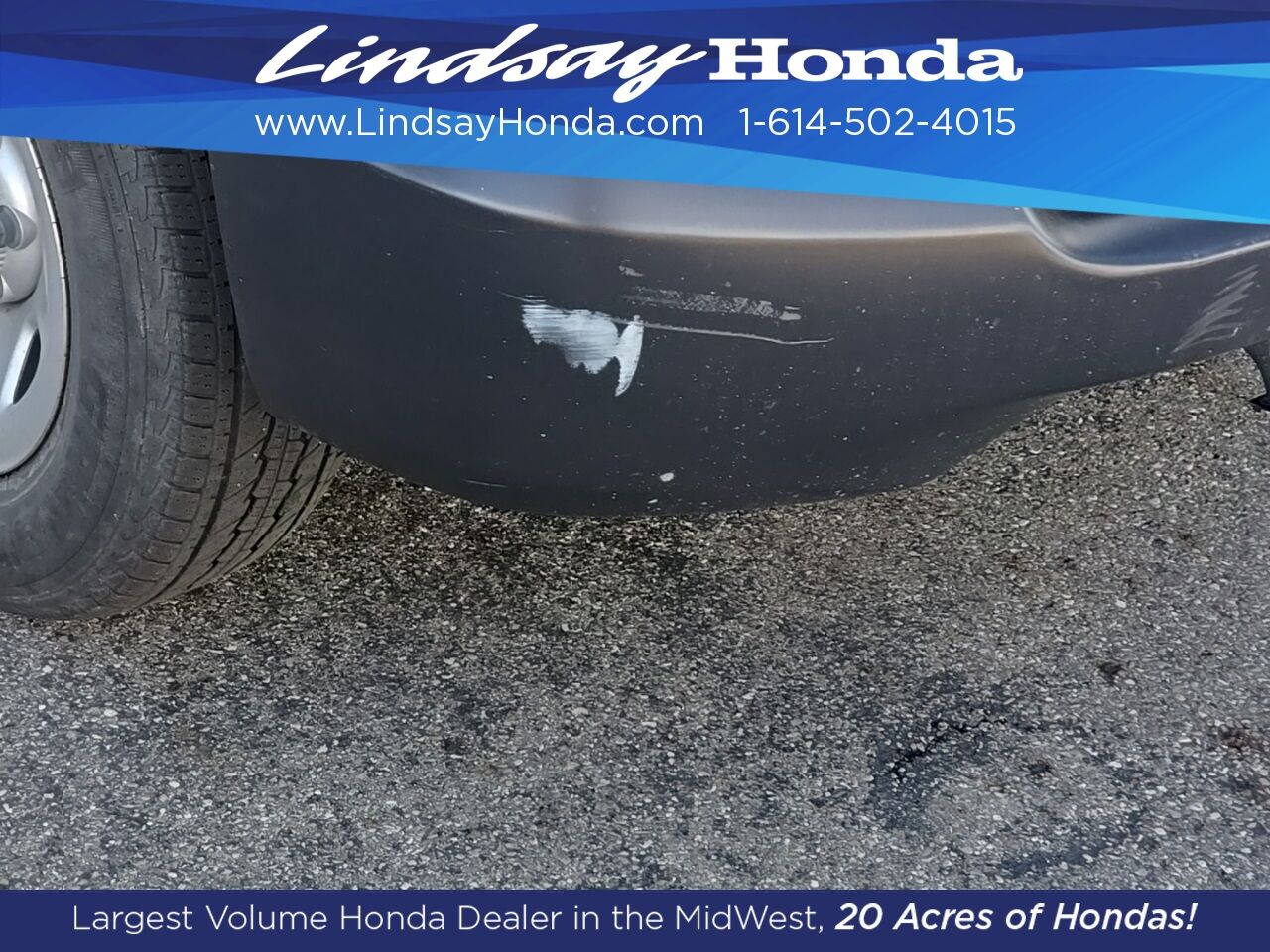 2018 Chevrolet Silverado 1500 WT