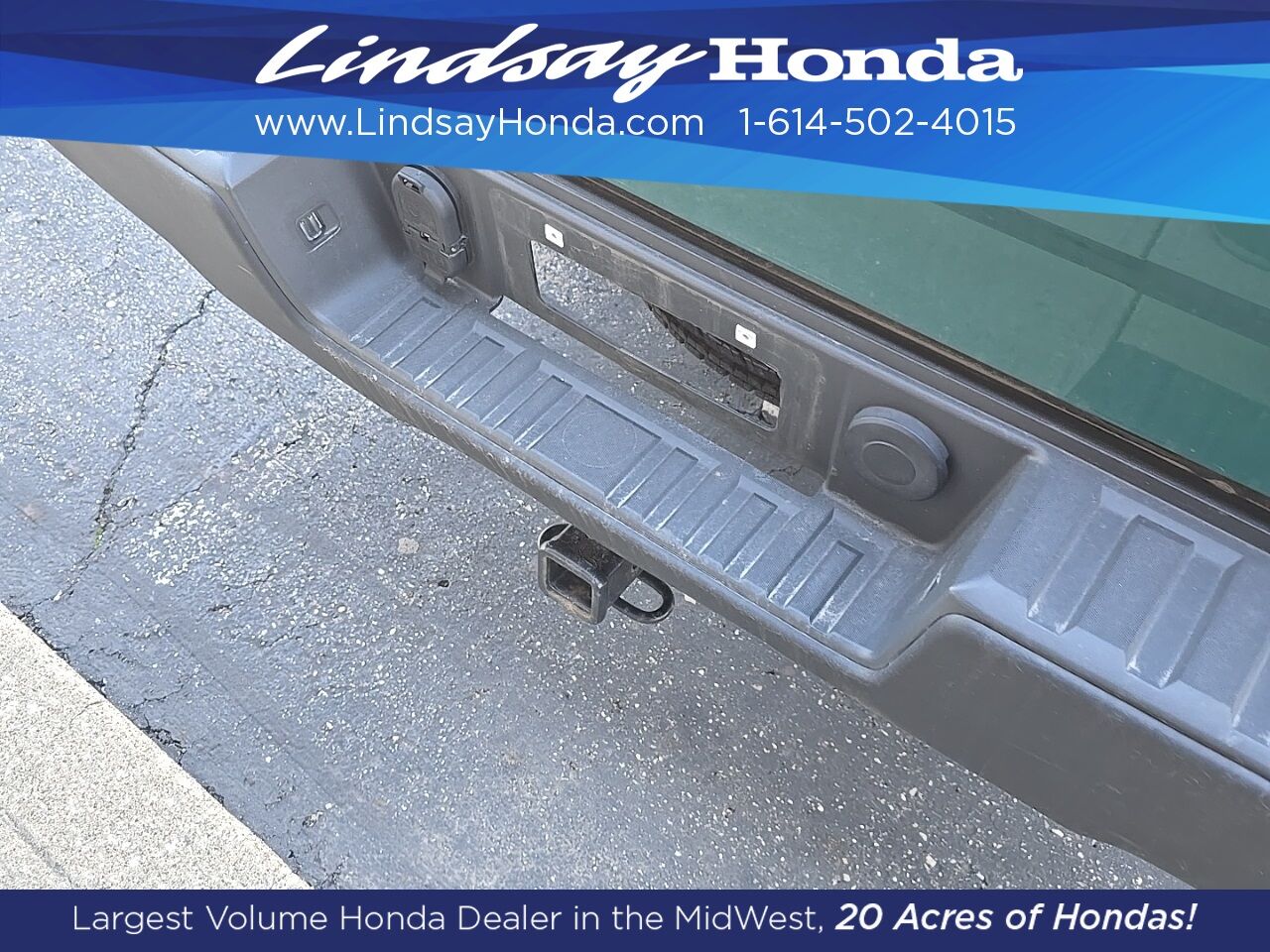 2018 Chevrolet Silverado 1500 WT Columbus OH