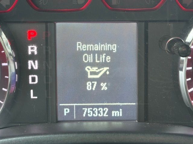 2018 Chevrolet Silverado 1500 WT Jacksonville FL