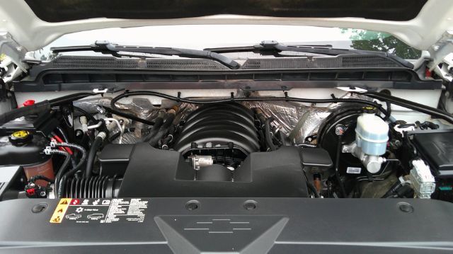 2018 Chevrolet Silverado 1500 WT San Antonio TX