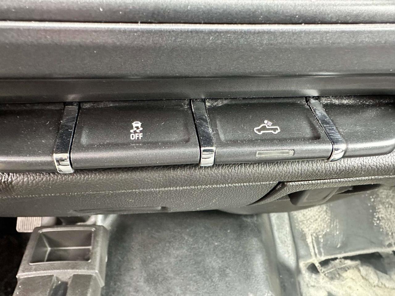 2018 Chevrolet Silverado 1500 Work Truck San Clemente CA