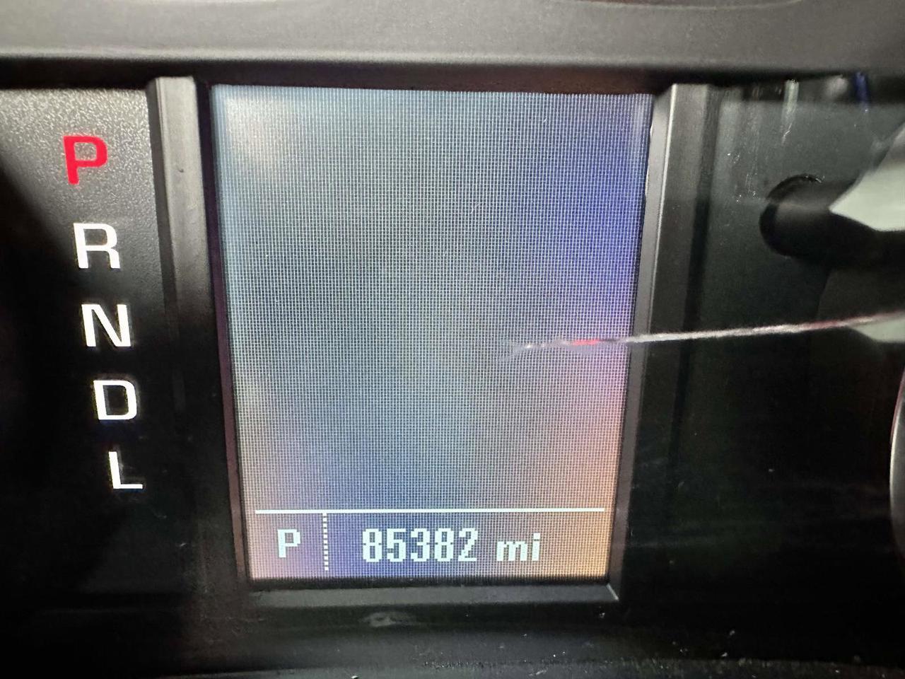 2018 Chevrolet Silverado 1500 Work Truck San Clemente CA