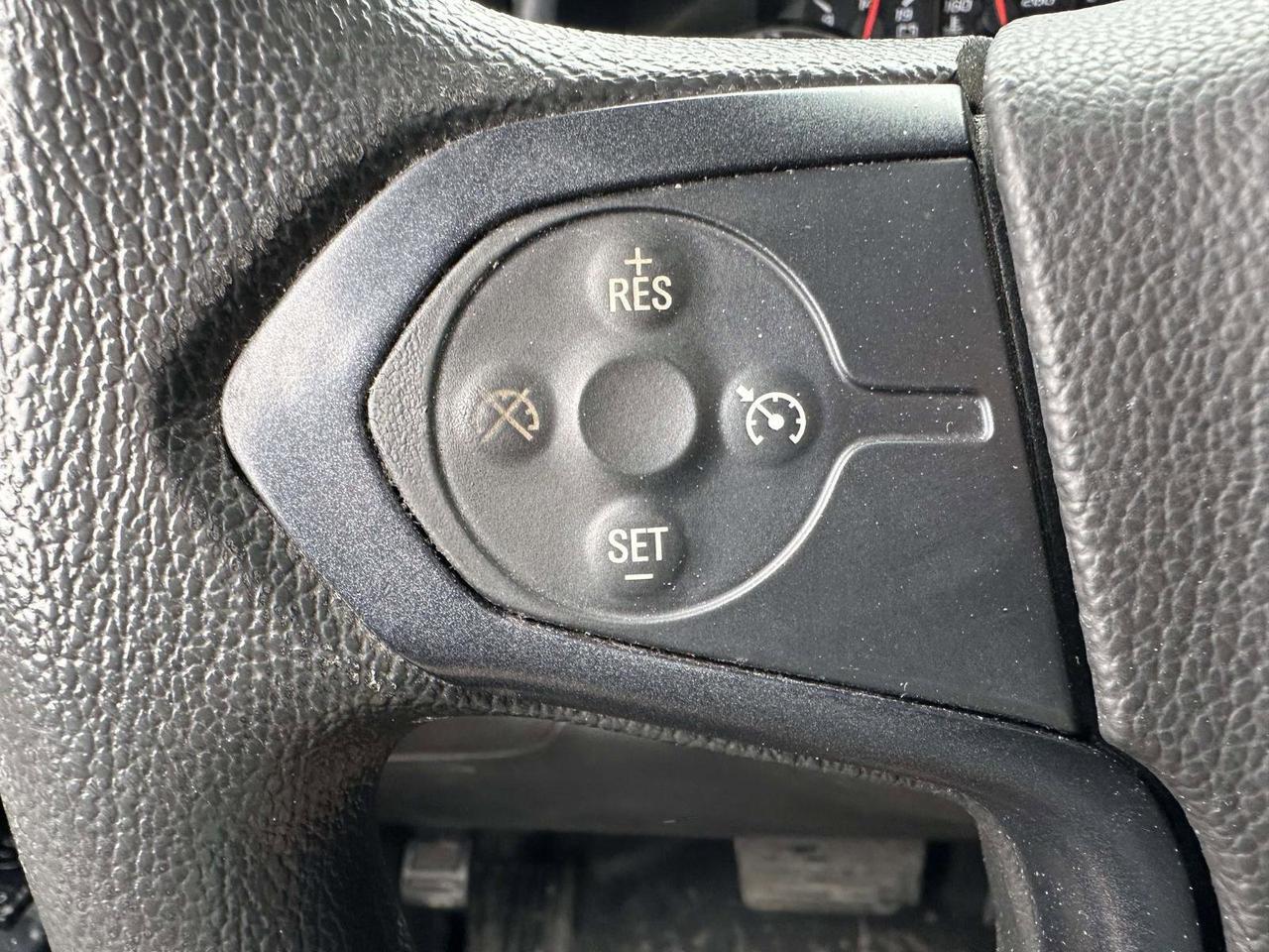 2018 Chevrolet Silverado 1500 Work Truck San Clemente CA