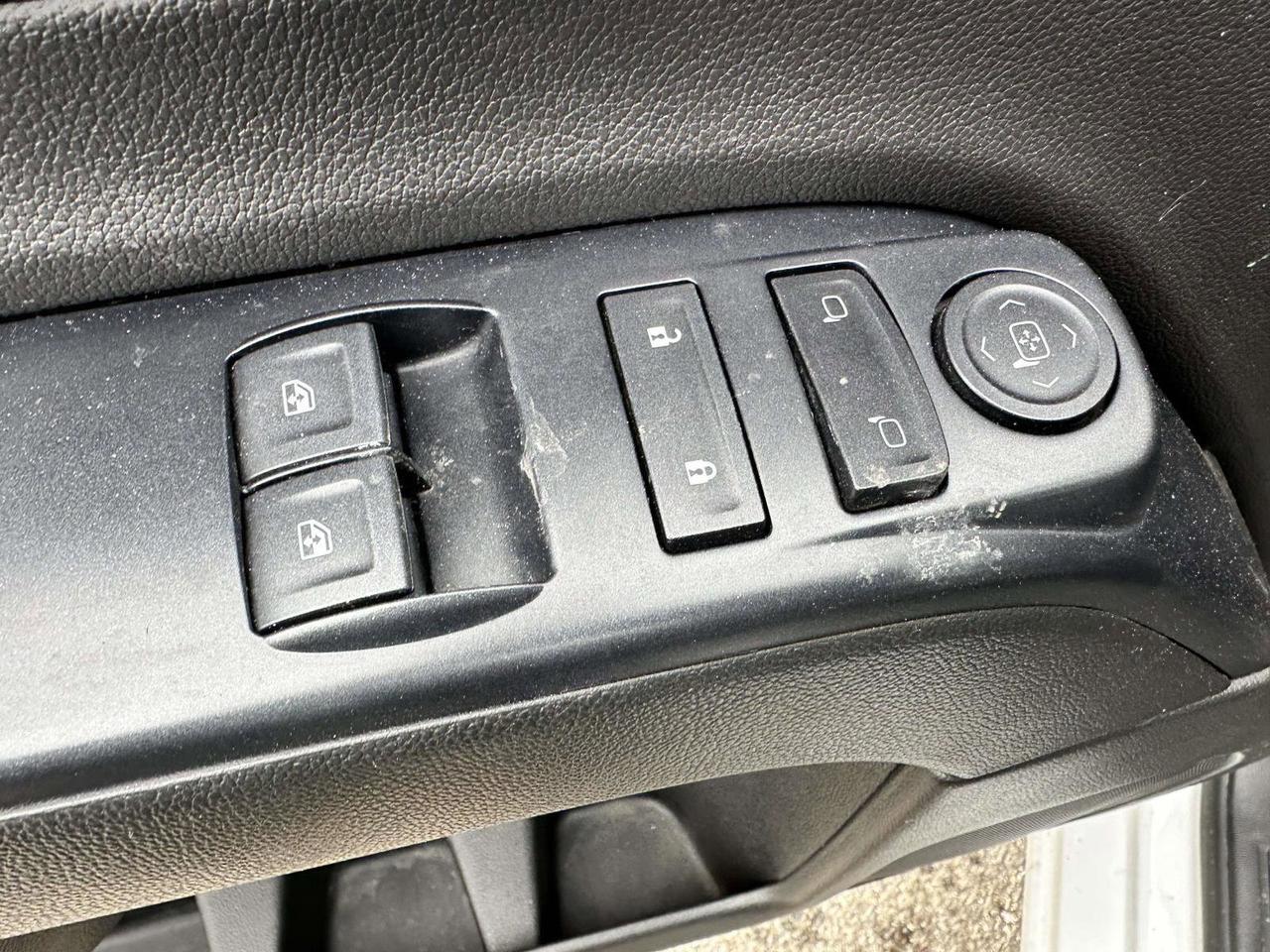 2018 Chevrolet Silverado 1500 Work Truck San Clemente CA