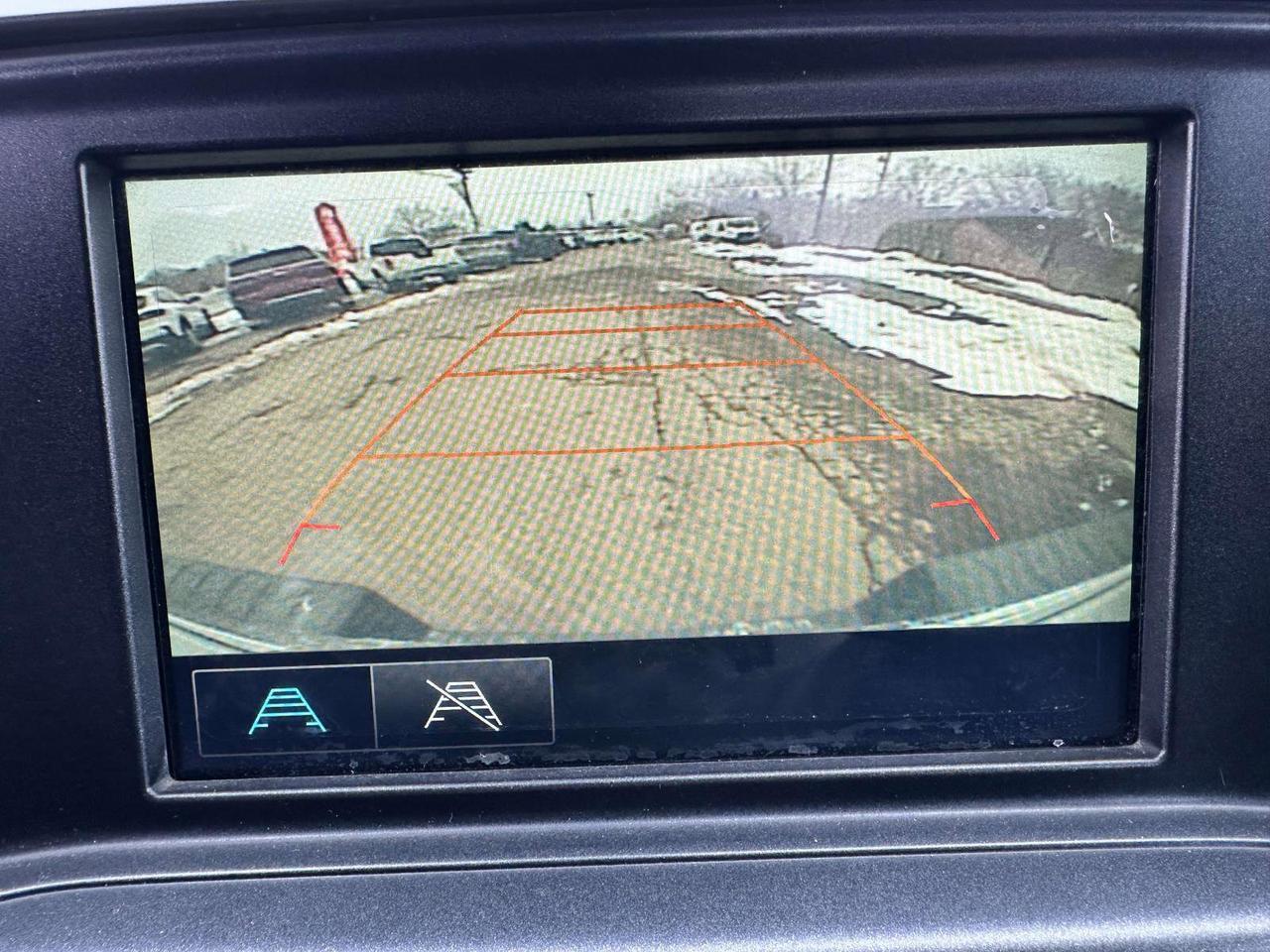 2018 Chevrolet Silverado 1500 Work Truck San Clemente CA