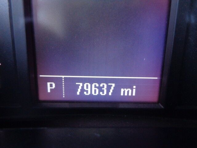 2018 Chevrolet Silverado 2500HD ~ Crew Cab ~ 4x4 ~ Rack ~ Only 79K Miles! Rocklin CA