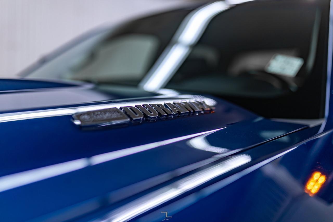 2018 Chevrolet Silverado 2500HD 4x4 Crew Cab LT Z71 Diesel Leather BCam Red Deer AB