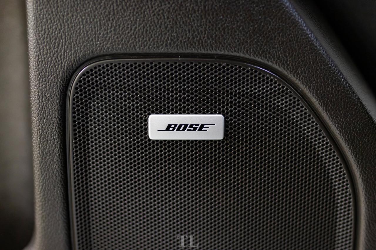 2018 Chevrolet Silverado 2500HD 4x4 Crew Cab LT Z71 Diesel Nav BCam Red Deer AB