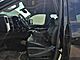 2018 Chevrolet Silverado 2500HD 4x4 Crew Cab LTZ Fond du Lac WI