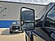 2018 Chevrolet Silverado 2500HD 4x4 Crew Cab LTZ Fond du Lac WI