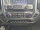 2018 Chevrolet Silverado 2500HD 4x4 Crew Cab LTZ Fond du Lac WI