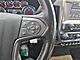 2018 Chevrolet Silverado 2500HD 4x4 Crew Cab LTZ Fond du Lac WI