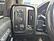 2018 Chevrolet Silverado 2500HD 4x4 Crew Cab LTZ Fond du Lac WI