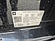 2018 Chevrolet Silverado 2500HD 4x4 Crew Cab LTZ Fond du Lac WI