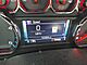 2018 Chevrolet Silverado 2500HD 4x4 Crew Cab LTZ Fond du Lac WI