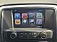 2018 Chevrolet Silverado 2500HD 4x4 Crew Cab LTZ Fond du Lac WI