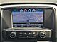 2018 Chevrolet Silverado 2500HD 4x4 Crew Cab LTZ Fond du Lac WI