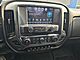 2018 Chevrolet Silverado 2500HD 4x4 Crew Cab LTZ Fond du Lac WI