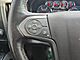 2018 Chevrolet Silverado 2500HD 4x4 Crew Cab LTZ Fond du Lac WI