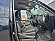 2018 Chevrolet Silverado 2500HD 4x4 Crew Cab LTZ Fond du Lac WI