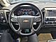 2018 Chevrolet Silverado 2500HD 4x4 Crew Cab LTZ Fond du Lac WI