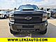 2018 Chevrolet Silverado 2500HD 4x4 Crew Cab LTZ Fond du Lac WI