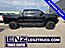 2018 Chevrolet Silverado 2500HD 4x4 Crew Cab LTZ Fond du Lac WI