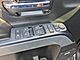 2018 Chevrolet Silverado 2500HD 4x4 Crew Cab LTZ Fond du Lac WI