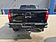 2018 Chevrolet Silverado 2500HD 4x4 Crew Cab LTZ Fond du Lac WI