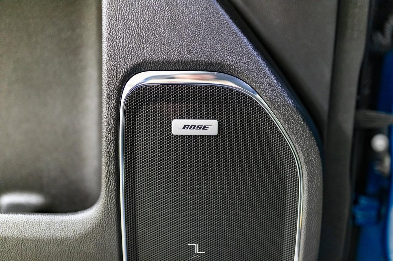 2018 Chevrolet Silverado 2500HD 4x4 Crew Cab LTZ Z71 Diesel Leather BCam Red Deer AB