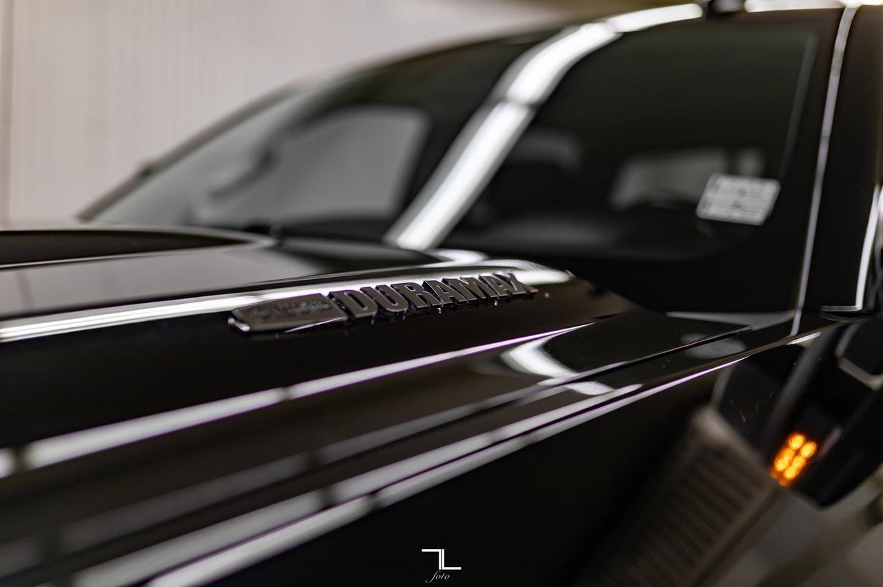 2018 Chevrolet Silverado 2500HD 4x4 Crew Cab LTZ Z71 Diesel Leather Roof Nav Red Deer AB